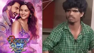 My Reaction to Karan Johar Movies Using Hilarious Memes! 🤣🔥 | Best to Worst KJo Films