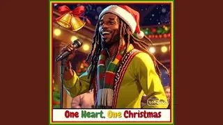 One Heart, One Christmas