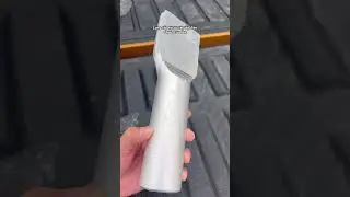 Alo l&agrave; l&ecirc;n đường