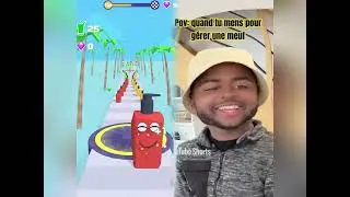 🤣👌👌👌2026 pov Must-Watch Crazy Clips Compilation #humor #fypシ #pov #fyp #foryou 😍😜