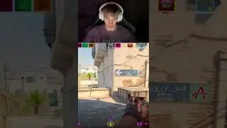 уволил |Twitch: k1ck1_