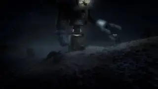 Fallout: New Vegas Trailer