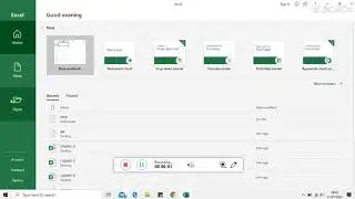 Export Excel File Using Unicode UTF-8
