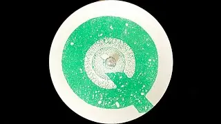 Aquaform - El Sueño (1994)