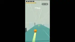 Crazy ball game suitable for kids watch #shorts#comedy#games#entertainment#trending#viral#reels