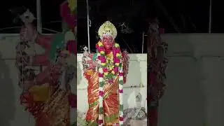 அருள்மிகு ஸ்ரீமுத்துராக்கம்மாள் பெளர்ணமி பூசை கும்மிப்பாட்டு.(3.1.26)