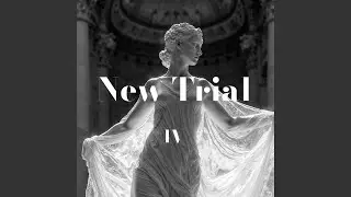 New Trial