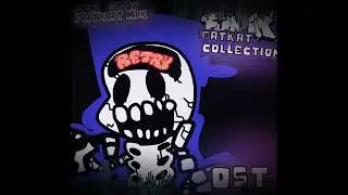 Dont Stop (FatKat MIX) FatKat Collection OST