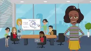 Market Research Company | Brand Advertising Initiatives | Research Company