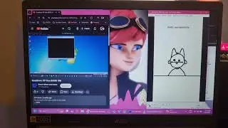 Windows 11 BSOD Compilation
