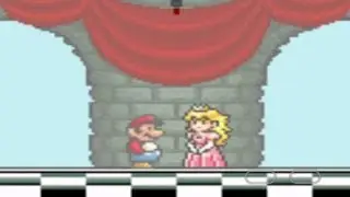 SUPER MARIO BROS 3.MUNDO 8.PARTE 2.