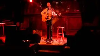 [Neil Young] Thrasher - Frans Schuman (Live at the Balcony Music Club - New Orleans, LA)