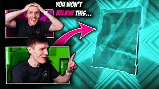 This was the BEST PACK EVER... *LTD PULL* - Madden 21 Ultimate Team