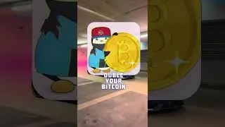Mr. Bitcoin preachesDogein courtroom#SaylorEffect#MicroPlay