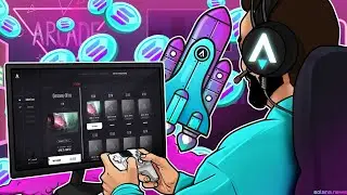 Many Staker Ftm || launched on Fantom Network || Stake Your NFT