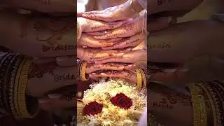 Trending mehndi design 2024/25 || kashees mehndi design || unique mehndi design|| new stylish mehndi