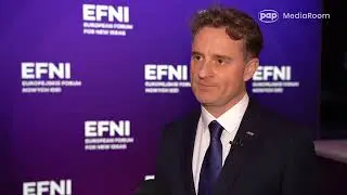 EFNI 2024 | Jak zmienić ciepłownictwo?
