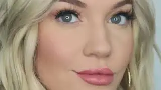 Regal Pro Magnetic Eyelash Suit & Liquid Eyeliner