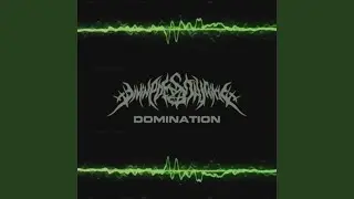Domination (feat. Planetkiller, Hate Priest, Slaughter the False Prophet, The White Bear...