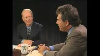 Sports Law: Rules of the Game, by Steve Baker, Esq. (courtesy of cce-mcle.com)