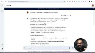 Earn Money with Fiverr | Affiliate Marketing Side Hustle in 2024