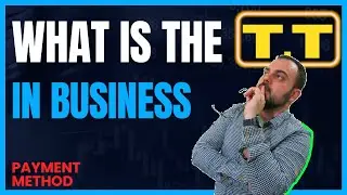 TT Payment ! What is Telegraphic and Wire Transfer in Business #wire_transfer #swift  #business_law