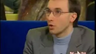 ChiaraSole e il Dott Mugnani a 