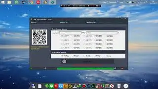 Get Unlimited Bitcoin With Bot Satoshi Software 2018 Generator Free