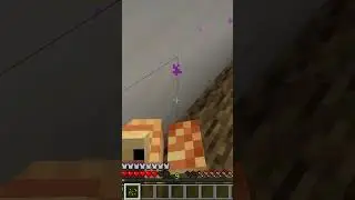 Day 6 of capturing a mob #minecraft #viral