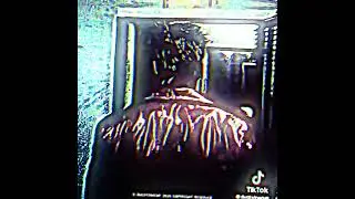 Fight club edit ultra ultimate 4K HD pro max version except extra expensive premium video content☠️!