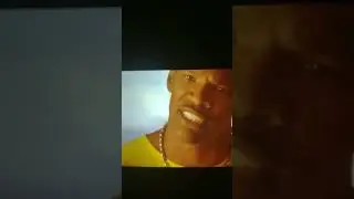 Kanye West exposes Hollywood elites what they're doing to Jamie Foxx you won't believe it!!