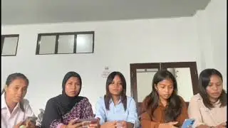 Tugas: Presentasi Akuntansi Biaya Kelompok 3 :Penentuan Biaya Variabel Prodi: Manajemen A/3