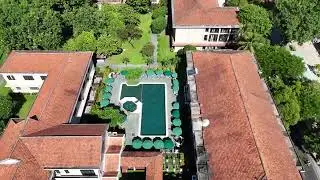 Hội An Historic Hotel