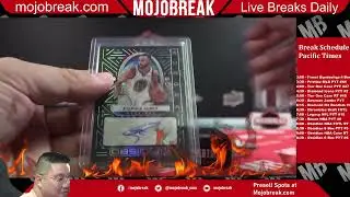 BOOM!! STEPHEN CURRY JERSEY # AUTOGRAPH FROM 2022 OBSIDIAN NBA!