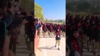 #youtubeshorts #ytshorts #armypolice #punjabpolice #2025 #govtjobs #fia #letestjob #allpakjobs