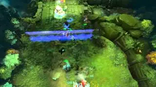Dota 2 
