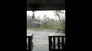 typhoon ineng