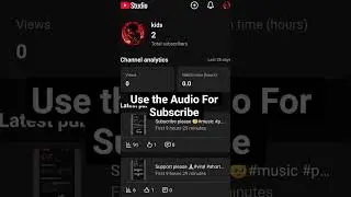 use audio  📈                          #attitude #comedy #explore #funny #kids #love #music #phonk