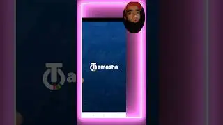 Live Cricket Dekhen: #cricket #livecricketmatch #cricketmatch #tamasha