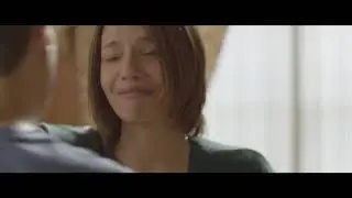 WAHL ST. DEMO REEL (2015-2019)
