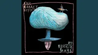 E.P. Love