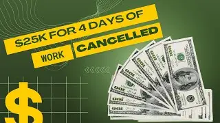 How to Never Lose an Educational Consulting Contract Again