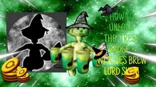 How To Unlock The 