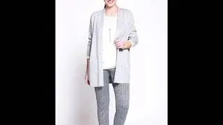 Collezione Luisa Viola  primavera/estate 2020 Parte 1 @Mirogliogroup #fashionblogger*