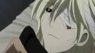 Bullets - KuroFay