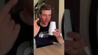 Prank Magic, Top Pranks Videoa, #Short #Magic