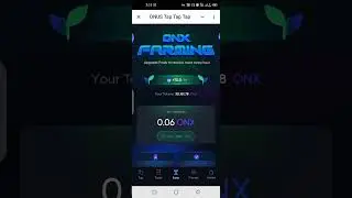 today onus tap tap daily code/10 august onus tap tap daily code/today onus code/today onus update