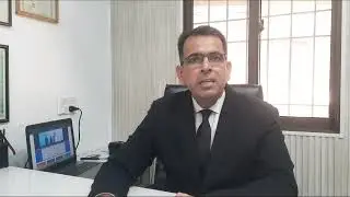 Tax on builders & developers U/S 7F finance act 2024