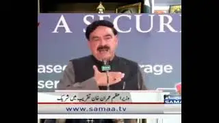 Pakistan Admitting About AJMAL KASAB was a PAKISTANI CITIZEN