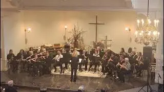 Danse Macabre